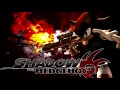 Download Lagu I AM    ALL OF ME ~ OPENING // Shadow the Hedgehog Nightcore