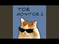 Lagu Tor Monitor Ketua 2