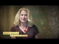 Why Sodexo Recruits Escoffier School Graduates