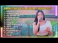 Download Lagu DINDA TERATU - SINARENGAN - AYANG AYANG - AL IN FOR YOU - FULL ALBUM DANGDUT KOPLO TERBARU 2025
