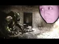 Call of Duty Info From Charlie Intel