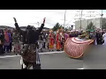 Download Lagu MILITER NEGARA LAIN TERPESONA DRUMBAND MARCHING BAND TNI DI LUAR NEGRI | DRUMBAND TERBAIK INDONESIA.