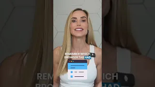 You’re Paying $20 a Month for ChatGPT But Only Using Chat