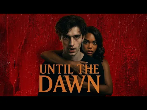 NEW MOVIES Episode 4