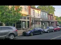 Newtown PA