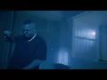 SHIRIN DAVID ft. LUCIANO - "JUICY MONEY" (Remix) (prod. by PTRCK)