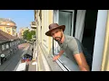 Download Lagu Lakásom Zágrábban🇭🇷 (+a siker ára)