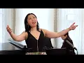 Download Lagu VSO Day of Music: Three arias from CHINATOWN