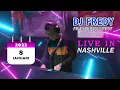 Download Lagu DJ FREDY FR ENTERTAINMENT LIVE IN NASHVILLE SABTU 8 JANUARI 2022