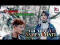 Download Lagu Carlos feat Dinda desnita - tak terganti sampai mati - Slowrock terbaru 2022 (official music video)