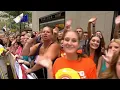 Matchbox Twenty - 3AM (9.3.2012)(Today Show HD)