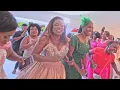 Download Lagu U nyetse Pleasure Tsa Manyalo Last Performance at Vusy \u0026 Rebotile Wedding In Phalaborwa