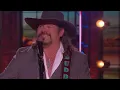 INCREDIBLE SONG by Buddy Jewell “Sweet Southern Comfort” LIVE | Jukebox | Huckabee