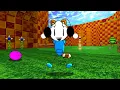 Javoni Friends - Loser Dance