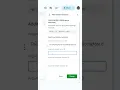 Create Your Own Named Function in Google Sheets Save Time with Custom Formulas