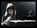 the rolling stones - country honk - stereo remix II