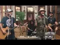 Download Lagu LOCASH - 'I Love This Life' // Country Rebel HQ Session