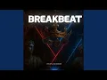 Hey Sexy Lady (Breakbeat Mix)