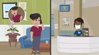 St Luke s Comprehensive Spine Program Advanced Back Neck Treatment