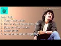 Download Lagu Iwan Fals top 5 lagu versi lama