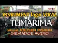 Download Lagu INSTRUMENT cocok pisan Buat CEK SOUND AUDIO SOUND SYSTEM di acara hajatan