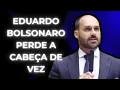 Download Lagu EDUARDO BOLSONARO PERDE A CABEÇA DE VEZ