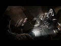 [Full Flavor] BLVCK CROWZ x FOXON - WAS ZUR HÖLLE