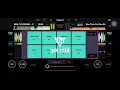 Download Lagu Yêu Một Người Không Dễ Quên Được Đâu Remix | Ngã Tư Đường Remix