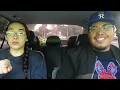 Yoss Bones x Akapellah - No Soy Criminal [REACCION]