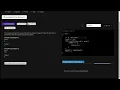 SKILLRACK DAILY CHALLENGE 2023 FIB - FACTOR COUNT PROGRAM ID 9368 C PROGRAMMING