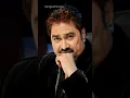 Lagu Top 10 Songs of Kumar Sanu