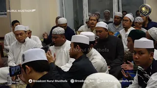 Download SHOLU'ALA NURILADZI - MAJLIS NURUL MUSTHOFA MP3