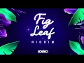 Nadia Batson x Don Iko - Counting My Blessings (Fig Leaf Riddim) | 2021 Soca | Trinidad
