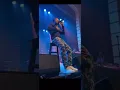 Rotimi in Concert | “Love Riddim” LIvE