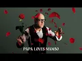 Mario Biondi - Papa Loves Mambo (Official Audio)