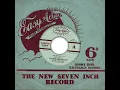 Rocket 88 (Remastered)