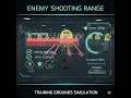 Enemy Shooting Range System Control When Enemy Can Shoot UE5 Guide