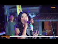 Download Lagu MUARA HATI / SABELLA KDI / NEW MAREDO / RAFI PRO / MP AUDIO