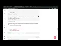 Debugging project Alx Software Engineering Beginner friendly Debugging Part 4