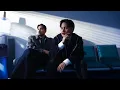 Download Lagu Rizky Febian X Adrian Khalif || Oh my (if there are 9 lives)