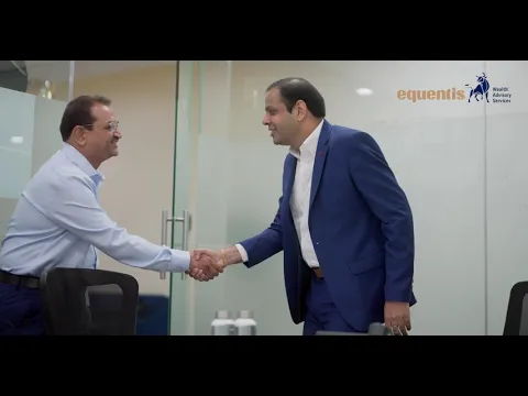 YouTube Video - YouTube thumbnail