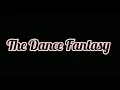 Do Vaari Jatt | Jordan Sandhu |Latest song 2021 | Bhangra | The Dance Fantasy |