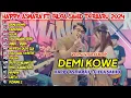 Download Lagu HAPPY ASMARA feat GILGA SAHID #044 \
