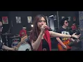 Download Lagu DUA KURSI - RITA SUGIARTO COVER BY SAMANTHA BAND (LIVE MUSIC COVER) | LAGU UNTUK YANG NIAT POLIGAMI