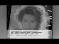Shania Twain s Secret She Has a Twin
