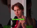 Turn Webcams PROFESSIONAL with the OBS Studio LUT filter free LUT download