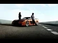 Download Lagu Alan Walker (Remix) ★ EDM 2017 ★ Fast and Furious Video - Electro House Music