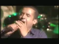Cheb Mami - Haoulou