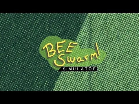 Download MP3 Digitize - Bee Swarm Simulator OST (Animated BG)