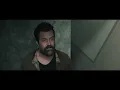 Video di Il trailer italiano di Lamb
